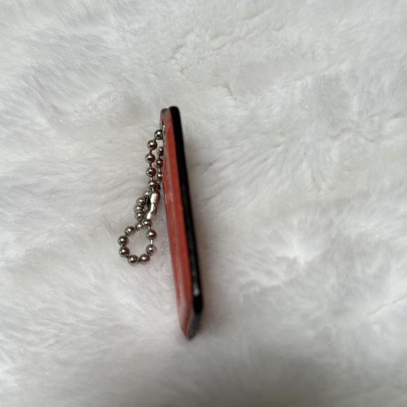 COACH hang tag replacement - Picture 4 of 4